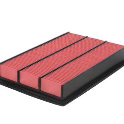 CHAMP / LUBER-FINER AF7831