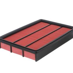 CHAMP / LUBER-FINER AF7831