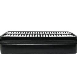 CHAMP / LUBER-FINER AF7832