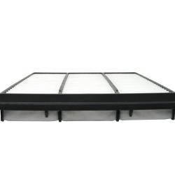 CHAMP / LUBER-FINER AF7833