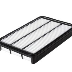 CHAMP / LUBER-FINER AF7841