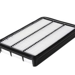 CHAMP / LUBER-FINER AF7841