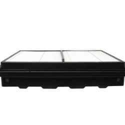 CHAMP / LUBER-FINER AF7842