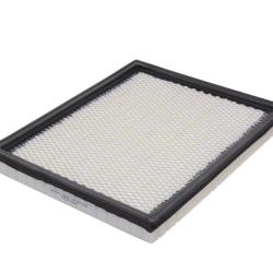 CHAMP / LUBER-FINER AF7845