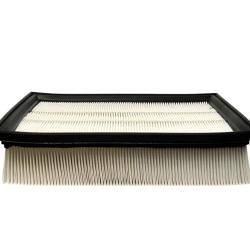 CHAMP / LUBER-FINER AF7849