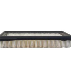 CHAMP / LUBER-FINER AF7854