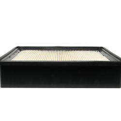 CHAMP / LUBER-FINER AF7861