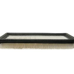 CHAMP / LUBER-FINER AF7873