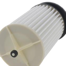 CHAMP / LUBER-FINER AF7875