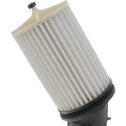 CHAMP / LUBER-FINER AF7875