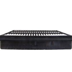 CHAMP / LUBER-FINER AF7876