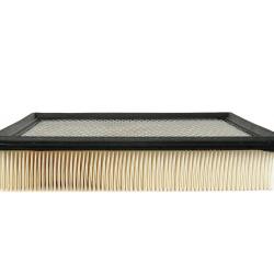 CHAMP / LUBER-FINER AF7878