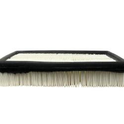 CHAMP / LUBER-FINER AF7884