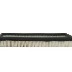 CHAMP / LUBER-FINER AF7887