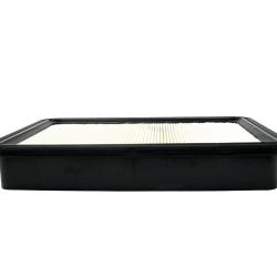 CHAMP / LUBER-FINER AF7892