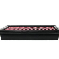 CHAMP / LUBER-FINER AF7893