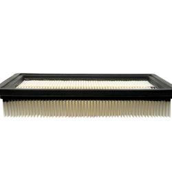 CHAMP / LUBER-FINER AF7905