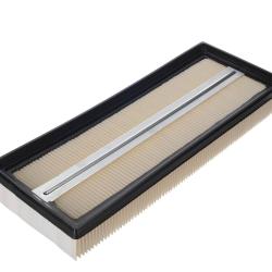 CHAMP / LUBER-FINER AF7906