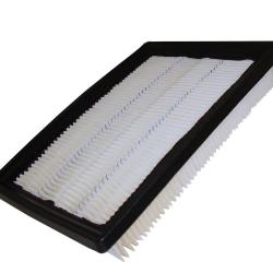 CHAMP / LUBER-FINER AF7908