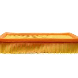 CHAMP / LUBER-FINER AF7911