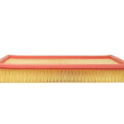 CHAMP / LUBER-FINER AF7912