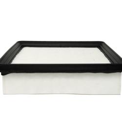 CHAMP / LUBER-FINER AF7913