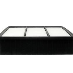 CHAMP / LUBER-FINER AF7914