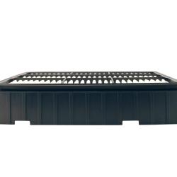 CHAMP / LUBER-FINER AF7916