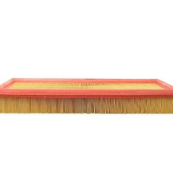 CHAMP / LUBER-FINER AF7935