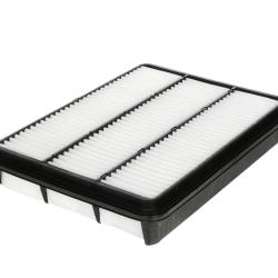 CHAMP / LUBER-FINER AF7938