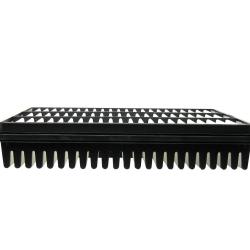 CHAMP / LUBER-FINER AF7938