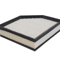 CHAMP / LUBER-FINER AF7939