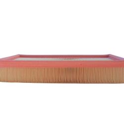 CHAMP / LUBER-FINER AF7941