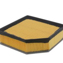 CHAMP / LUBER-FINER AF7942