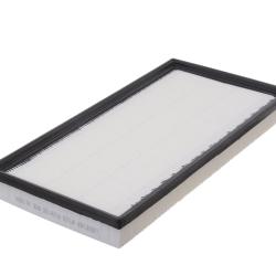 CHAMP / LUBER-FINER AF7944