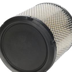 CHAMP / LUBER-FINER AF7946