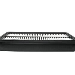 CHAMP / LUBER-FINER AF7953