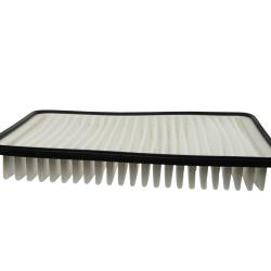 CHAMP / LUBER-FINER AF7954