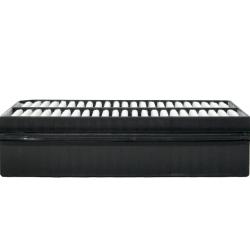 CHAMP / LUBER-FINER AF7958