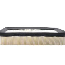 CHAMP / LUBER-FINER AF7959