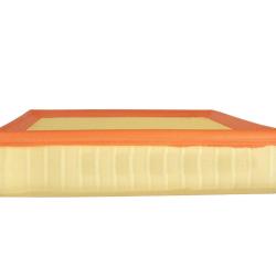 CHAMP / LUBER-FINER AF7963