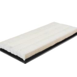 CHAMP / LUBER-FINER AF7965