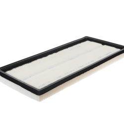 CHAMP / LUBER-FINER AF7965