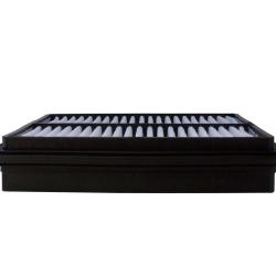 CHAMP / LUBER-FINER AF7967