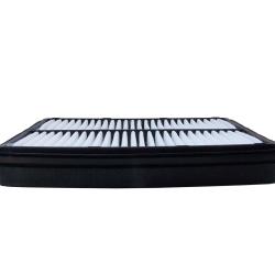 CHAMP / LUBER-FINER AF7969