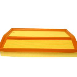 CHAMP / LUBER-FINER AF7971