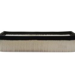 CHAMP / LUBER-FINER AF7973