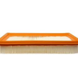 CHAMP / LUBER-FINER AF7974