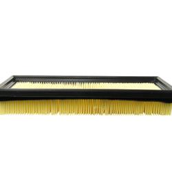 CHAMP / LUBER-FINER AF7976