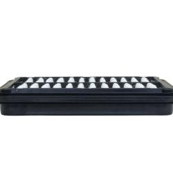 CHAMP / LUBER-FINER AF7978